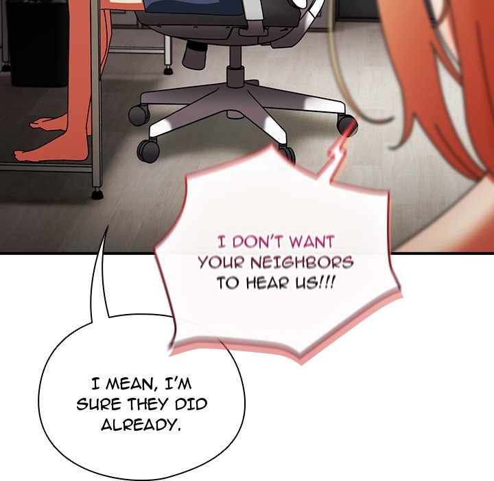 Take a Photo of Me Chap Chapter 27-Take a Photo of Me - Next Chap 28