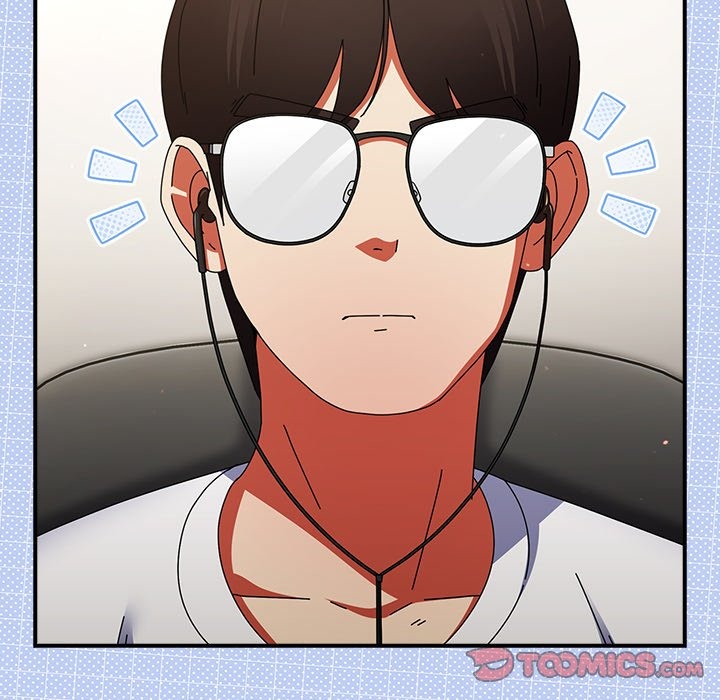 Take a Photo of Me Chap Chapter 27-Take a Photo of Me - Next Chap 28