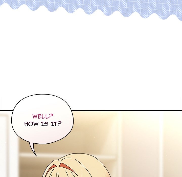 Take a Photo of Me Chap Chapter 27-Take a Photo of Me - Next Chap 28