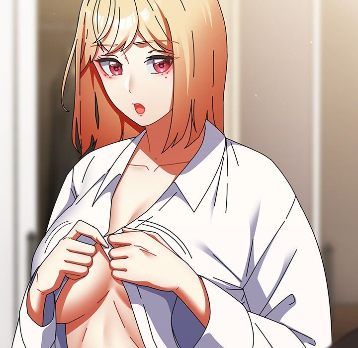 Take a Photo of Me Chap Chapter 27-Take a Photo of Me - Next Chap 28