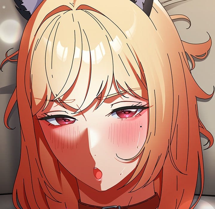 Take a Photo of Me Chap Chapter 27-Take a Photo of Me - Next Chap 28