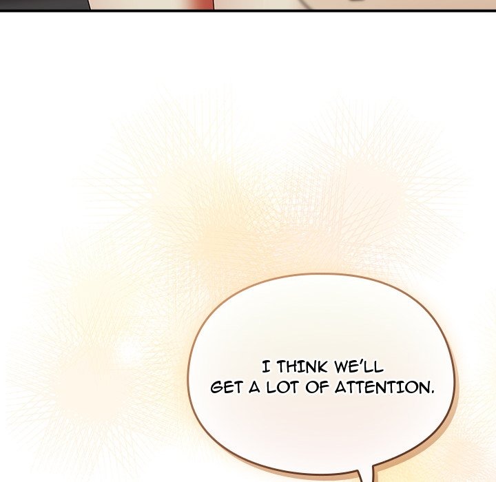 Take a Photo of Me Chap Chapter 27-Take a Photo of Me - Next Chap 28