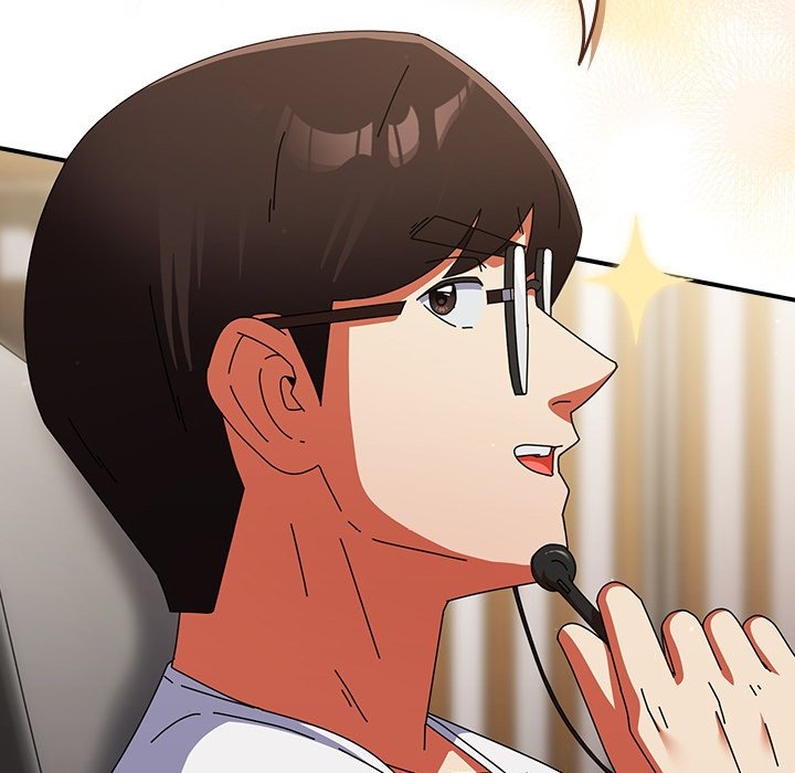 Take a Photo of Me Chap Chapter 27-Take a Photo of Me - Next Chap 28