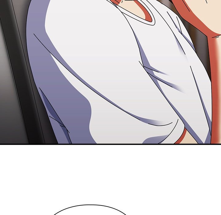 Take a Photo of Me Chap Chapter 27-Take a Photo of Me - Next Chap 28