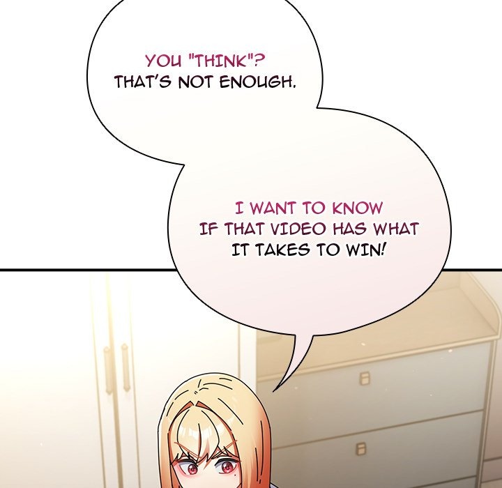 Take a Photo of Me Chap Chapter 27-Take a Photo of Me - Next Chap 28