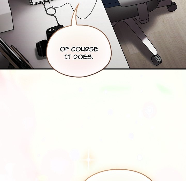 Take a Photo of Me Chap Chapter 27-Take a Photo of Me - Next Chap 28