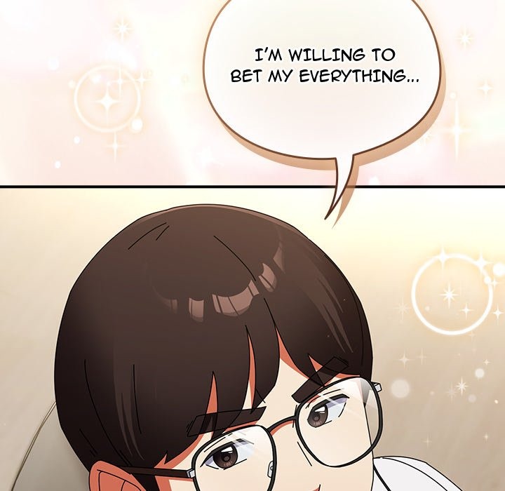 Take a Photo of Me Chap Chapter 27-Take a Photo of Me - Next Chap 28