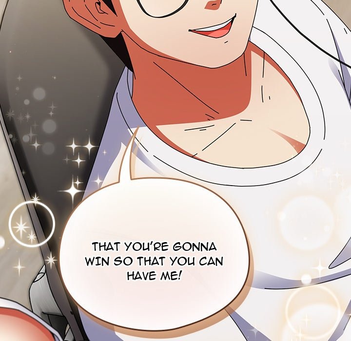 Take a Photo of Me Chap Chapter 27-Take a Photo of Me - Next Chap 28