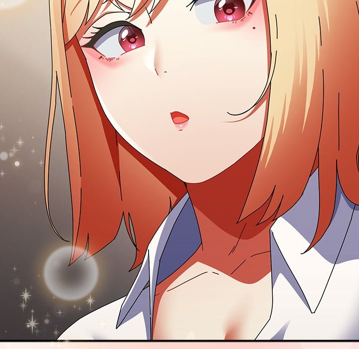 Take a Photo of Me Chap Chapter 27-Take a Photo of Me - Next Chap 28