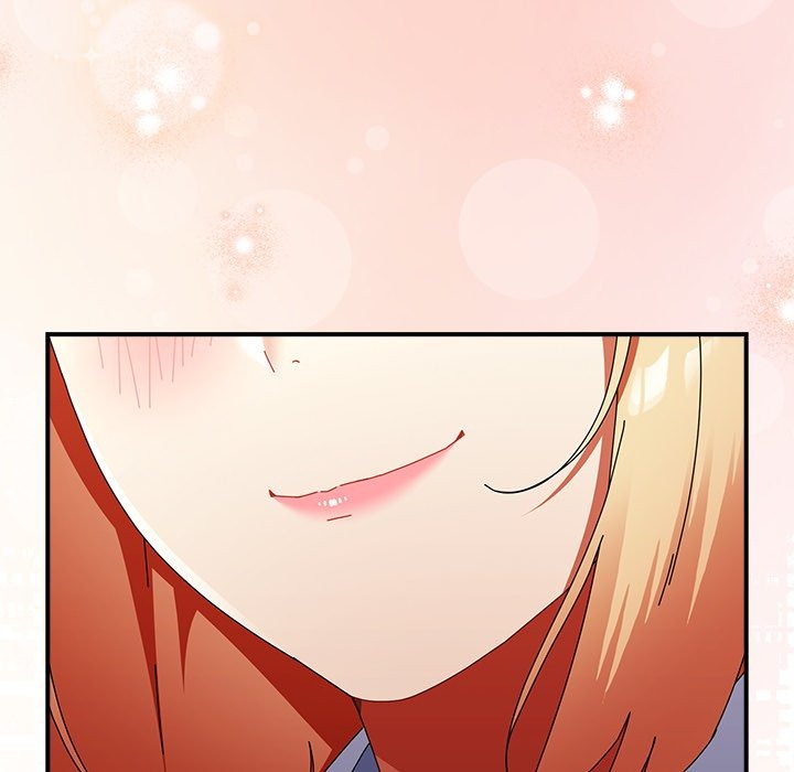 Take a Photo of Me Chap Chapter 27-Take a Photo of Me - Next Chap 28