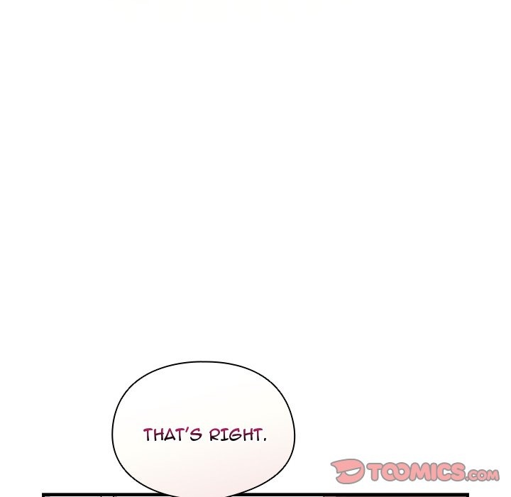 Take a Photo of Me Chap Chapter 27-Take a Photo of Me - Next Chap 28