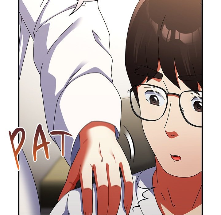 Take a Photo of Me Chap Chapter 27-Take a Photo of Me - Next Chap 28