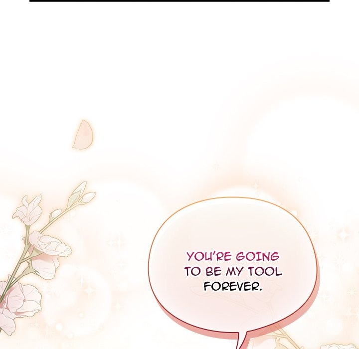 Take a Photo of Me Chap Chapter 27-Take a Photo of Me - Next Chap 28