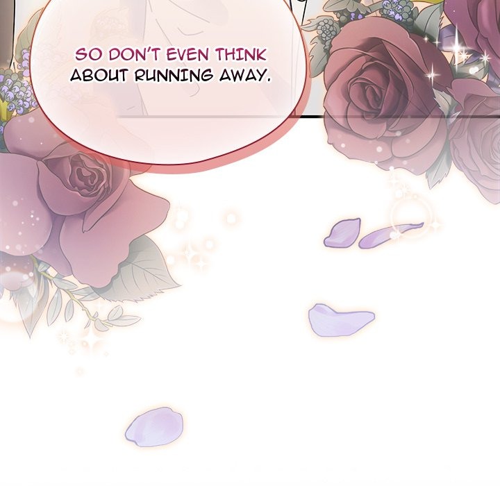 Take a Photo of Me Chap Chapter 27-Take a Photo of Me - Next Chap 28