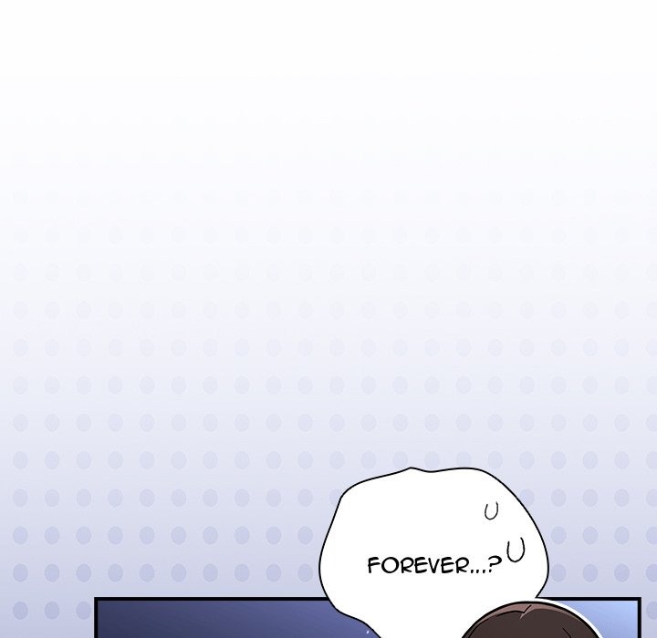 Take a Photo of Me Chap Chapter 27-Take a Photo of Me - Next Chap 28