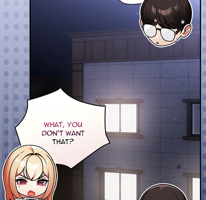 Take a Photo of Me Chap Chapter 27-Take a Photo of Me - Next Chap 28