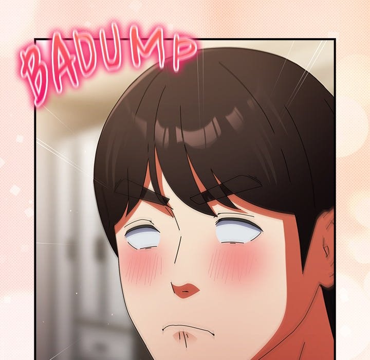 Take a Photo of Me Chap Chapter 27-Take a Photo of Me - Next Chap 28