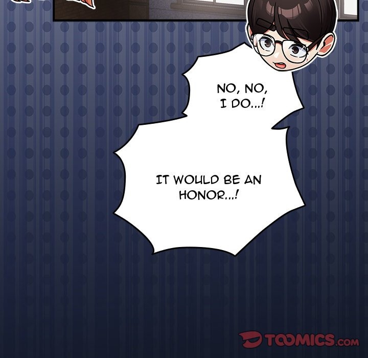 Take a Photo of Me Chap Chapter 27-Take a Photo of Me - Next Chap 28