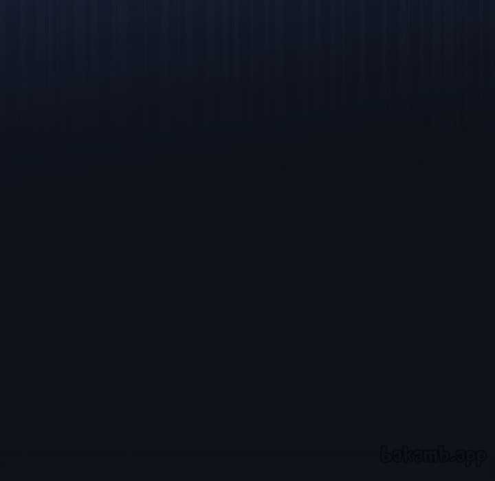 Take a Photo of Me Chap Chapter 27-Take a Photo of Me - Next Chap 28