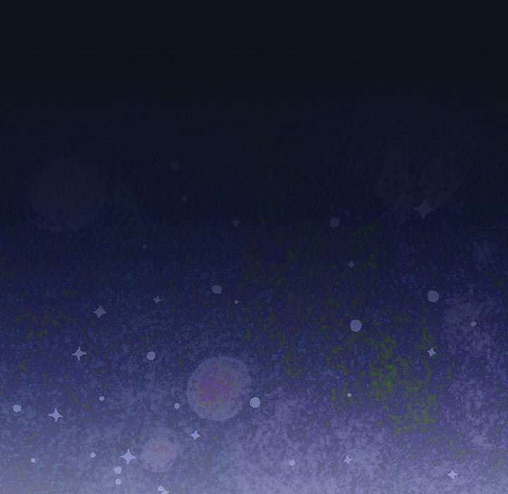 Take a Photo of Me Chap Chapter 27-Take a Photo of Me - Next Chap 28