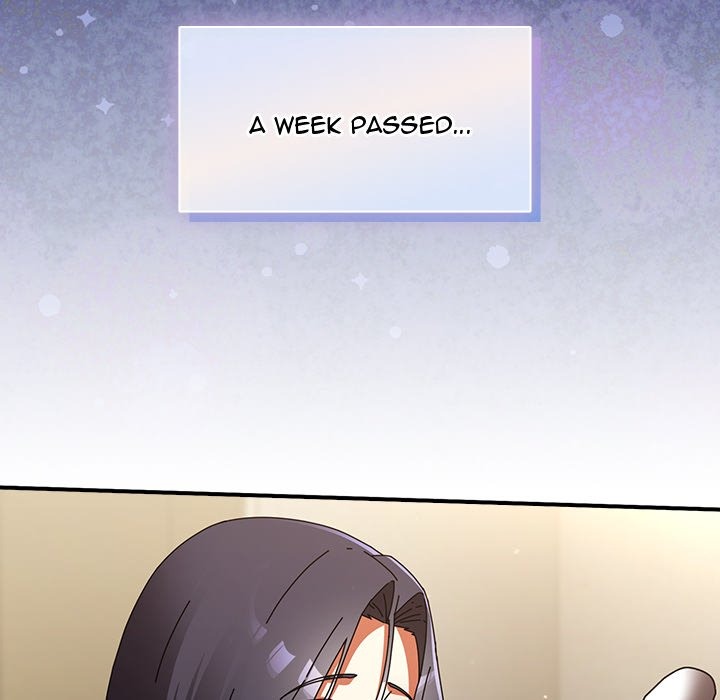 Take a Photo of Me Chap Chapter 27-Take a Photo of Me - Next Chap 28