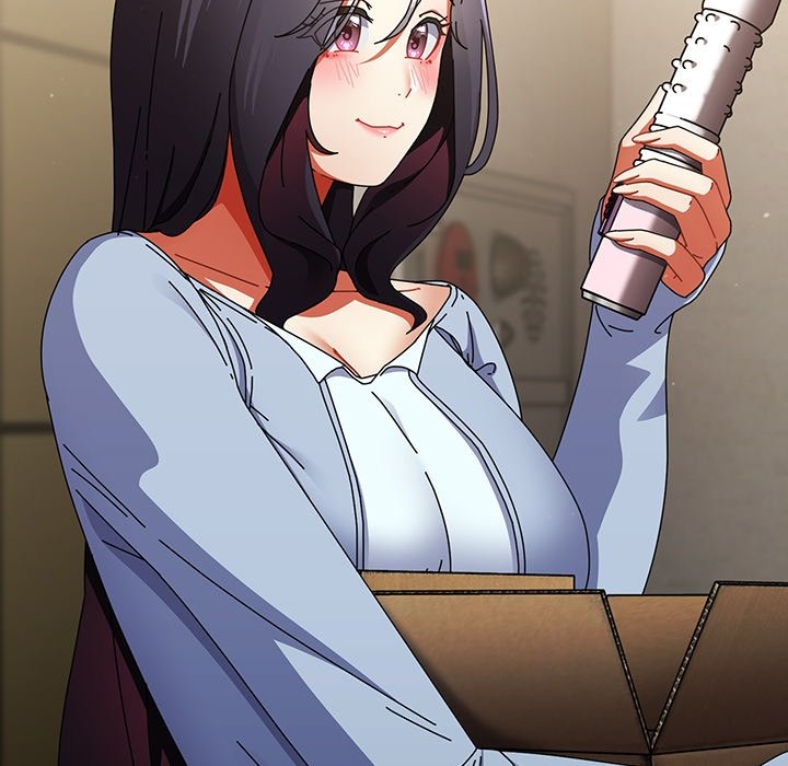 Take a Photo of Me Chap Chapter 27-Take a Photo of Me - Next Chap 28