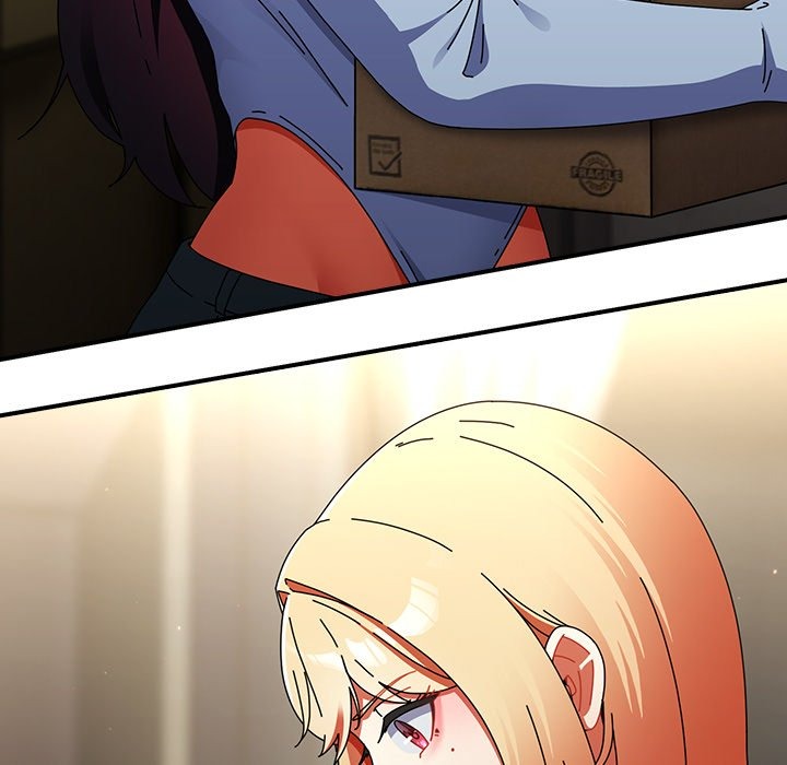 Take a Photo of Me Chap Chapter 27-Take a Photo of Me - Next Chap 28