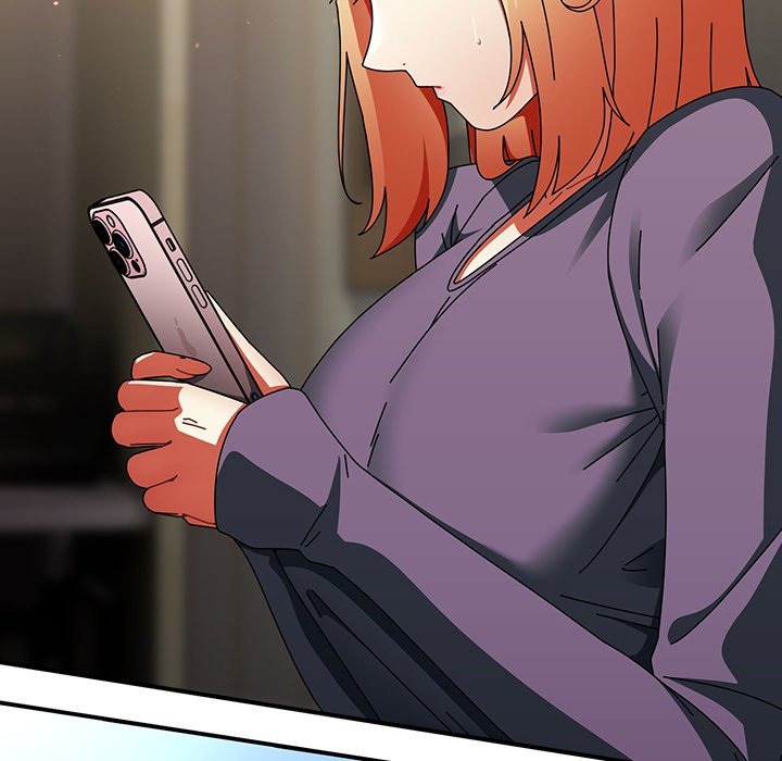 Take a Photo of Me Chap Chapter 27-Take a Photo of Me - Next Chap 28