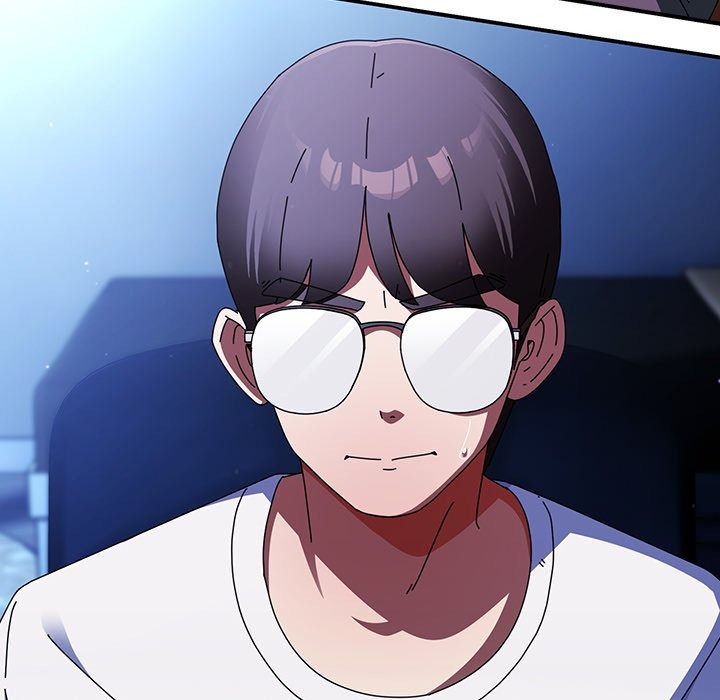 Take a Photo of Me Chap Chapter 27-Take a Photo of Me - Next Chap 28