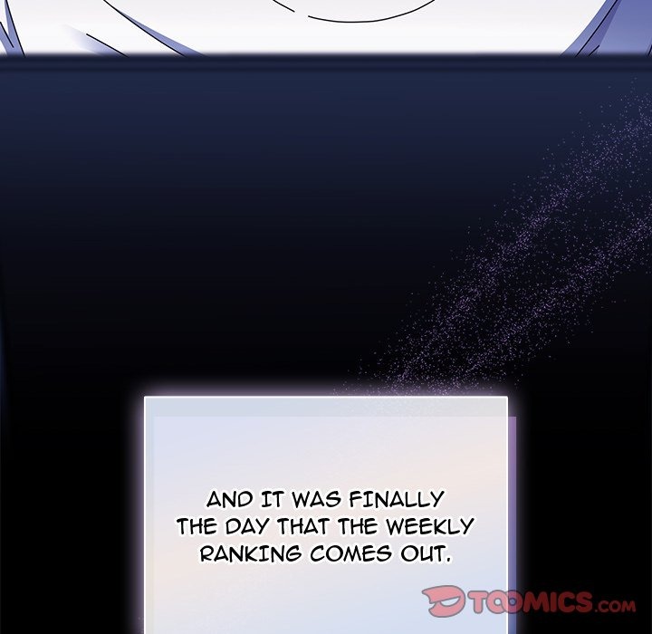 Take a Photo of Me Chap Chapter 27-Take a Photo of Me - Next Chap 28