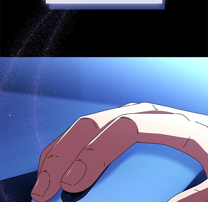 Take a Photo of Me Chap Chapter 27-Take a Photo of Me - Next Chap 28