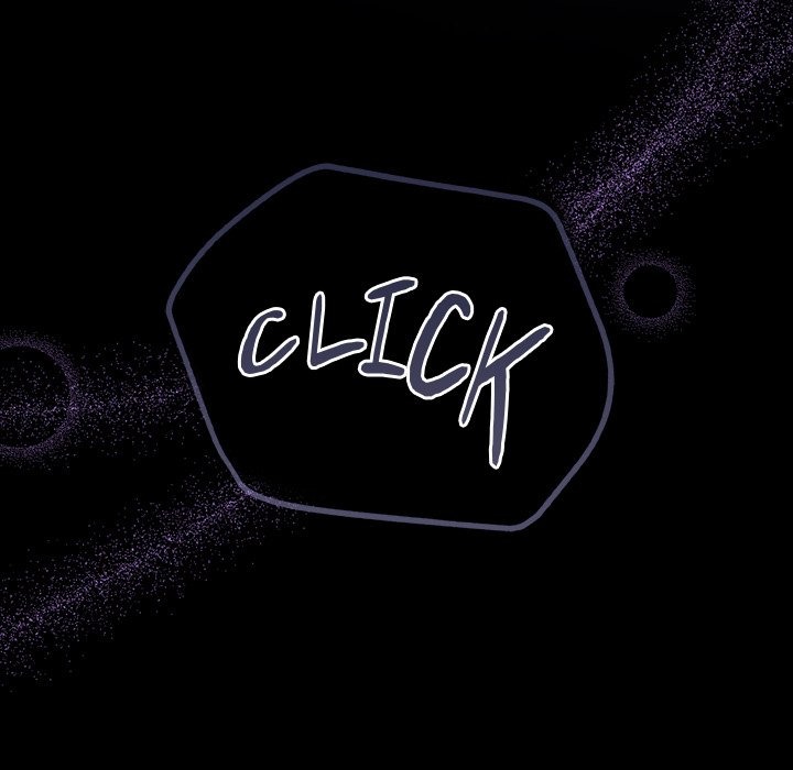 Take a Photo of Me Chap Chapter 27-Take a Photo of Me - Next Chap 28