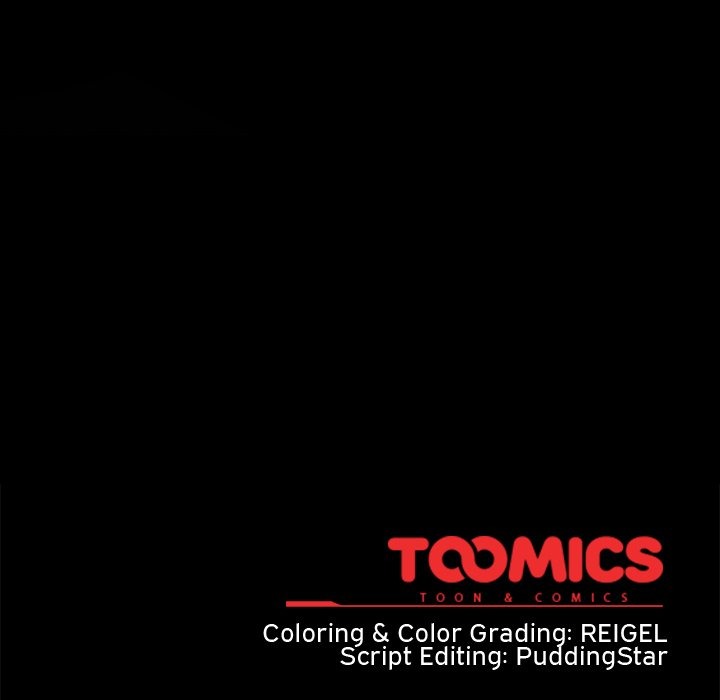 Take a Photo of Me Chap Chapter 27-Take a Photo of Me - Next Chap 28