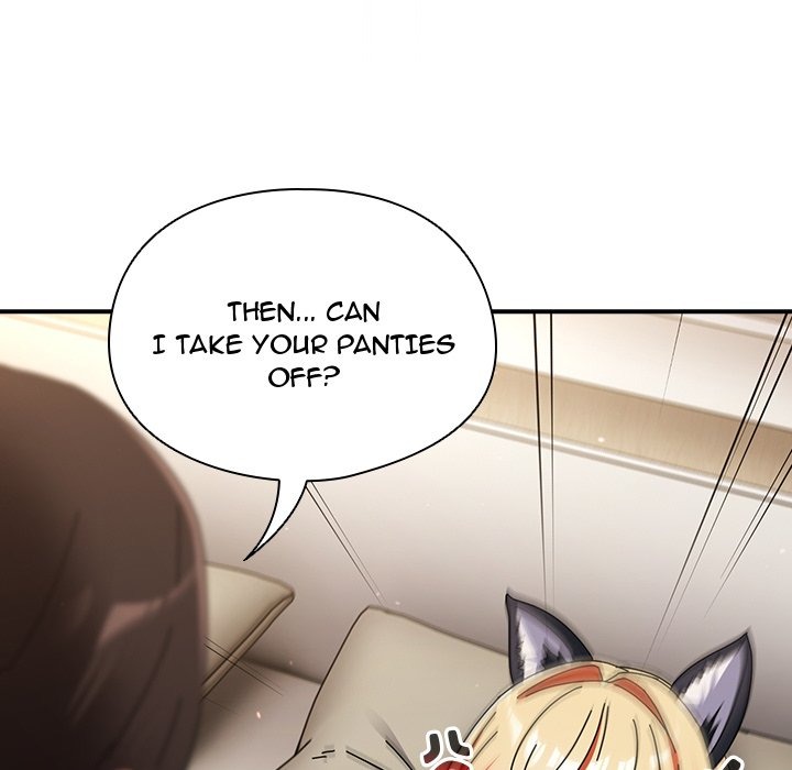 Take a Photo of Me Chap Chapter 27-Take a Photo of Me - Next Chap 28