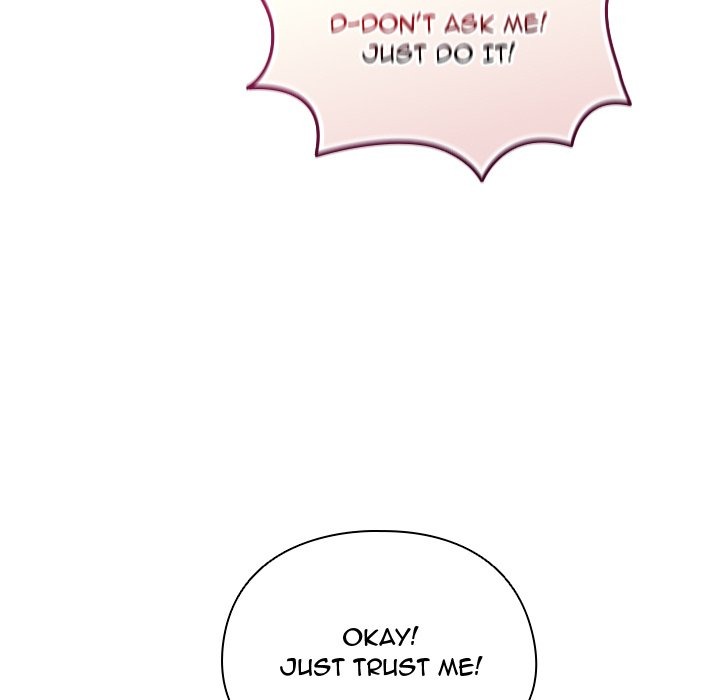 Take a Photo of Me Chap Chapter 27-Take a Photo of Me - Next Chap 28