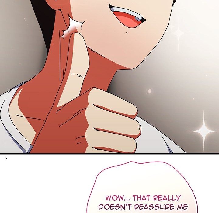 Take a Photo of Me Chap Chapter 27-Take a Photo of Me - Next Chap 28