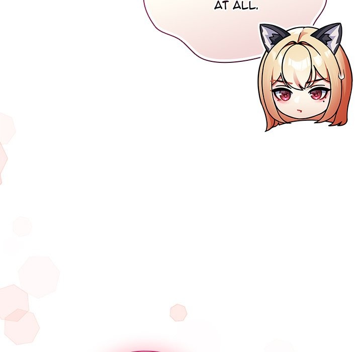 Take a Photo of Me Chap Chapter 27-Take a Photo of Me - Next Chap 28