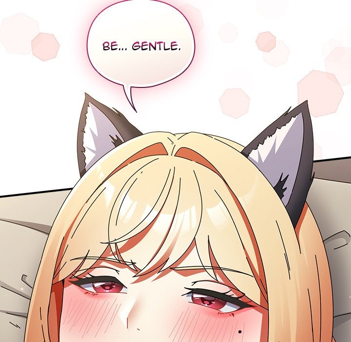 Take a Photo of Me Chap Chapter 27-Take a Photo of Me - Next Chap 28