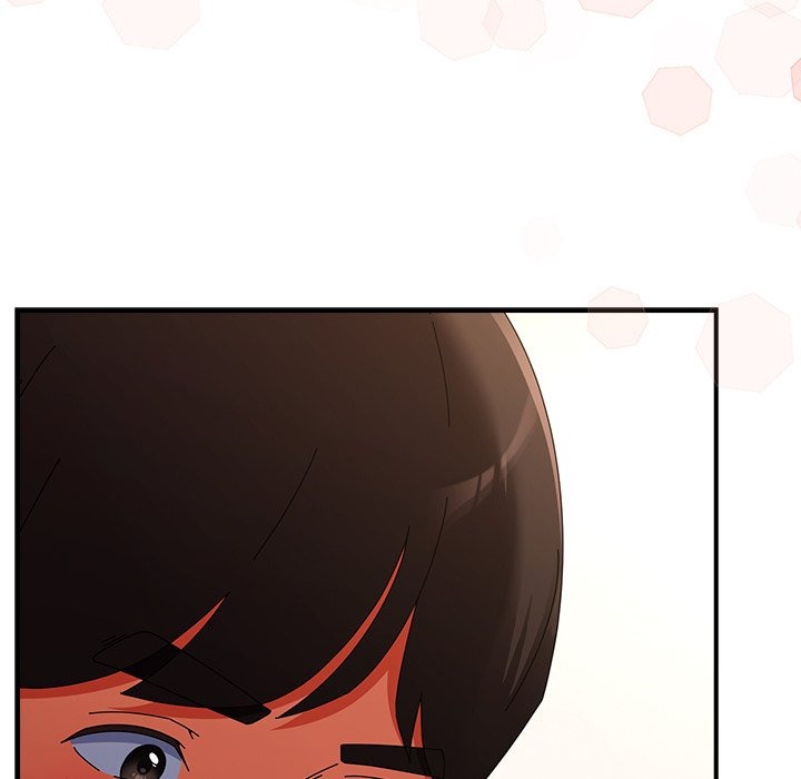 Take a Photo of Me Chap Chapter 27-Take a Photo of Me - Next Chap 28