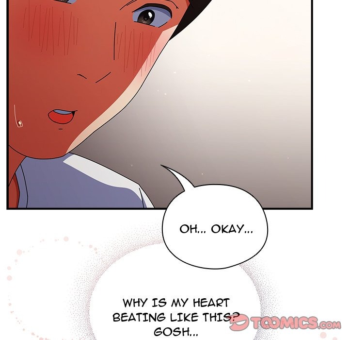 Take a Photo of Me Chap Chapter 27-Take a Photo of Me - Next Chap 28