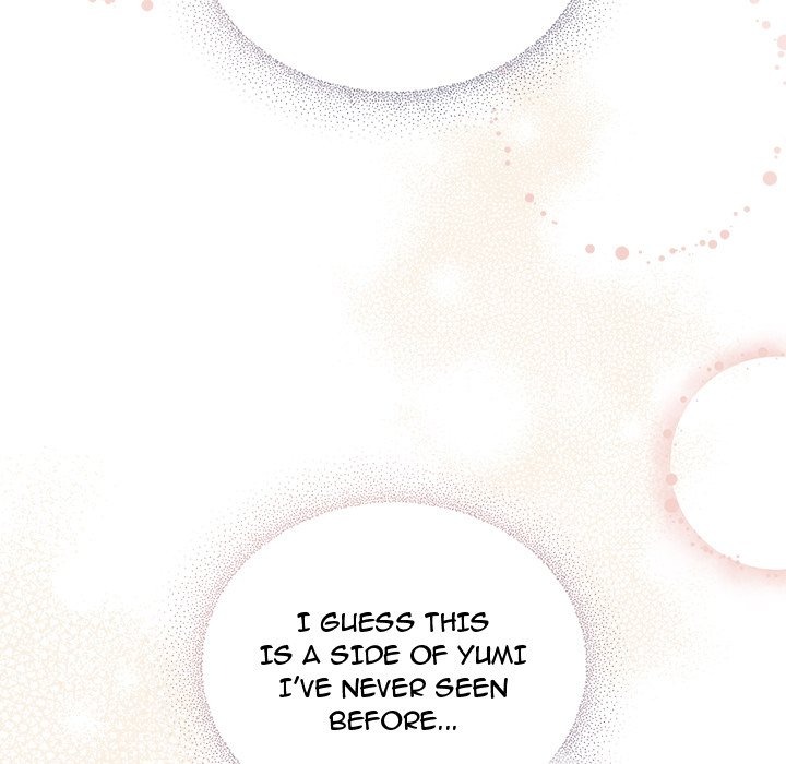 Take a Photo of Me Chap Chapter 27-Take a Photo of Me - Next Chap 28