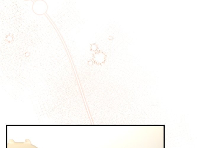 Take a Photo of Me Chap Chapter 27-Take a Photo of Me - Next Chap 28