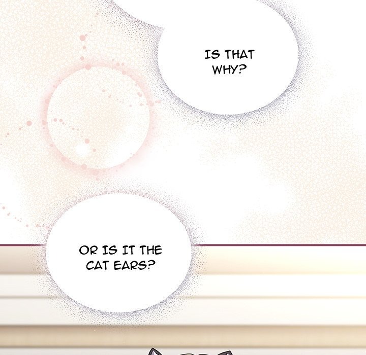 Take a Photo of Me Chap Chapter 27-Take a Photo of Me - Next Chap 28