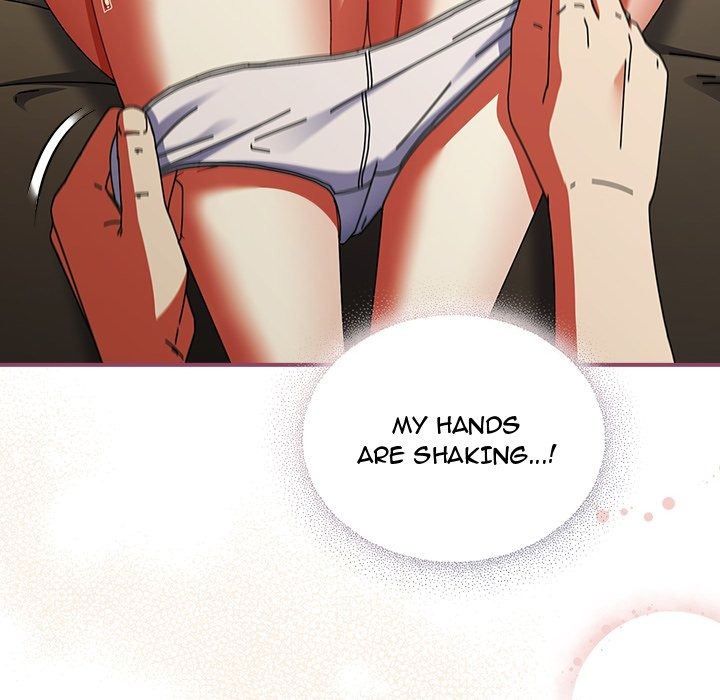 Take a Photo of Me Chap Chapter 27-Take a Photo of Me - Next Chap 28