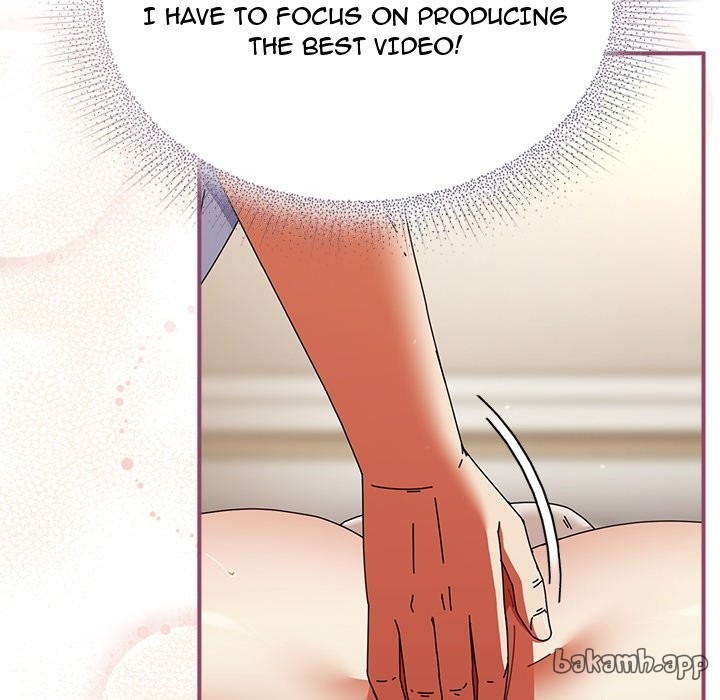 Take a Photo of Me Chap Chapter 27-Take a Photo of Me - Next Chap 28