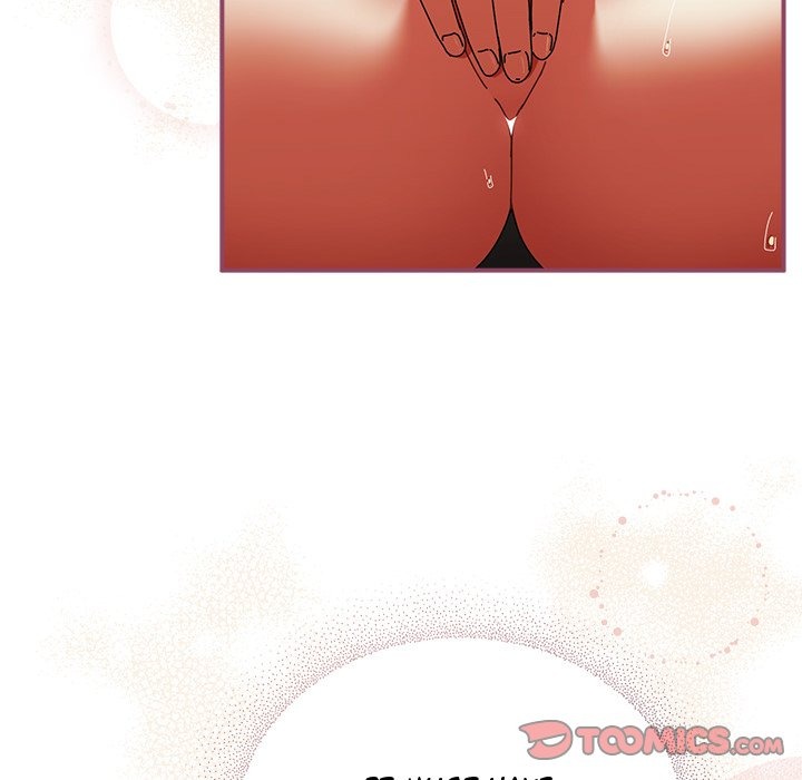 Take a Photo of Me Chap Chapter 27-Take a Photo of Me - Next Chap 28