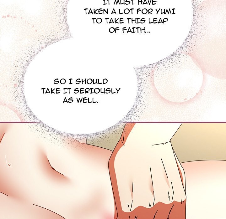 Take a Photo of Me Chap Chapter 27-Take a Photo of Me - Next Chap 28