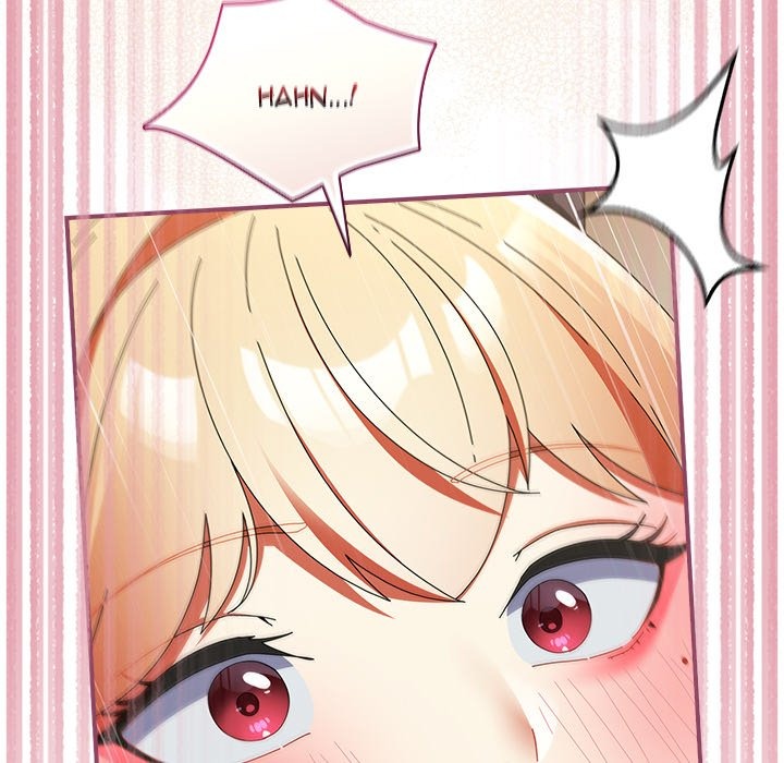 Take a Photo of Me Chap Chapter 27-Take a Photo of Me - Next Chap 28