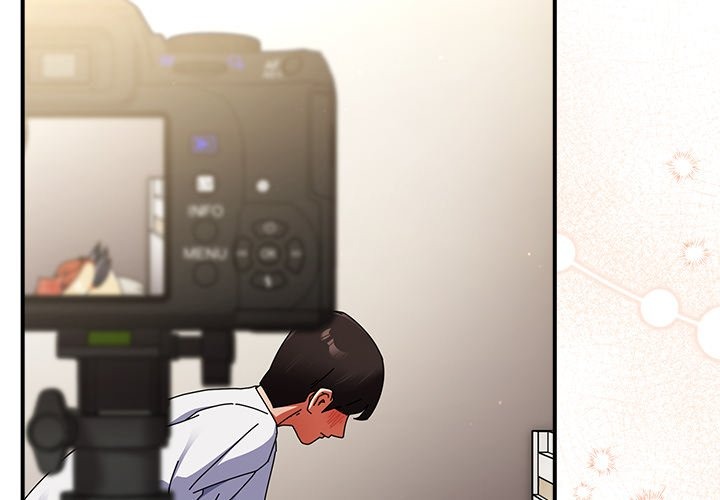 Take a Photo of Me Chap Chapter 27-Take a Photo of Me - Next Chap 28