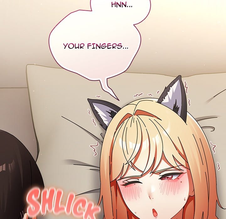 Take a Photo of Me Chap Chapter 27-Take a Photo of Me - Next Chap 28